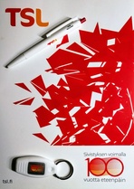 Salon paikallisjärjestö järjesti lauantaina 8.2. TSL:n kanssa yhteistyössä Tietotekniikan perusteet-kurssin osastojensa jäsenille. Kurssi sai valtavasti positiivista palautetta ja erityisesti todella hyvä opettaja Kari Halttu.